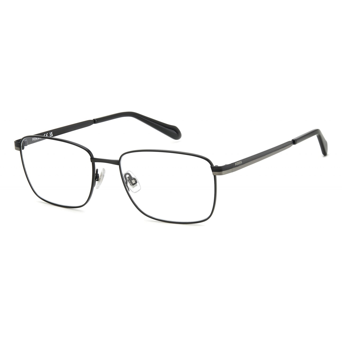 Fossil FOS 7178/G