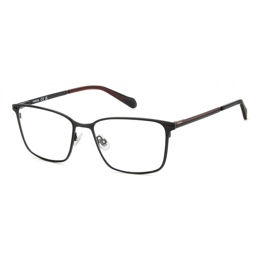 Fossil FOS 7174/G