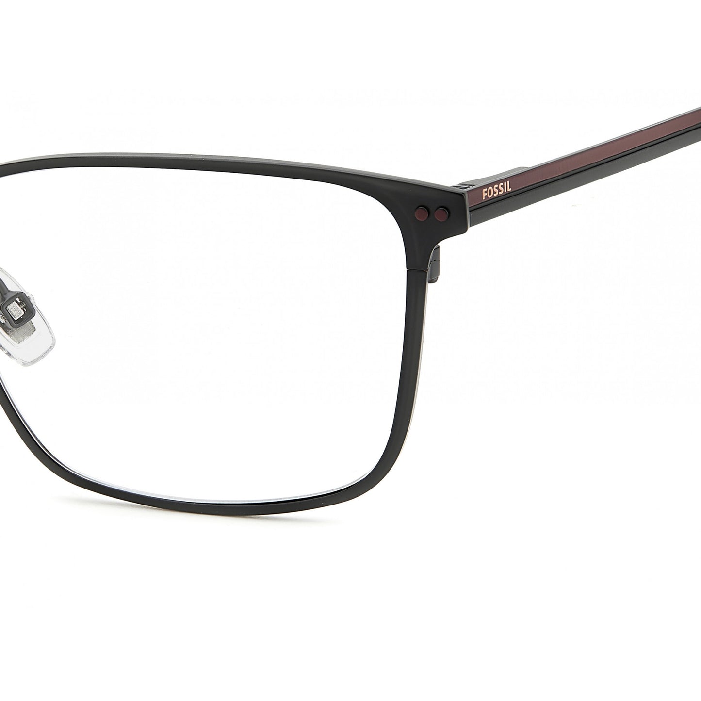 Fossil FOS 7174/G
