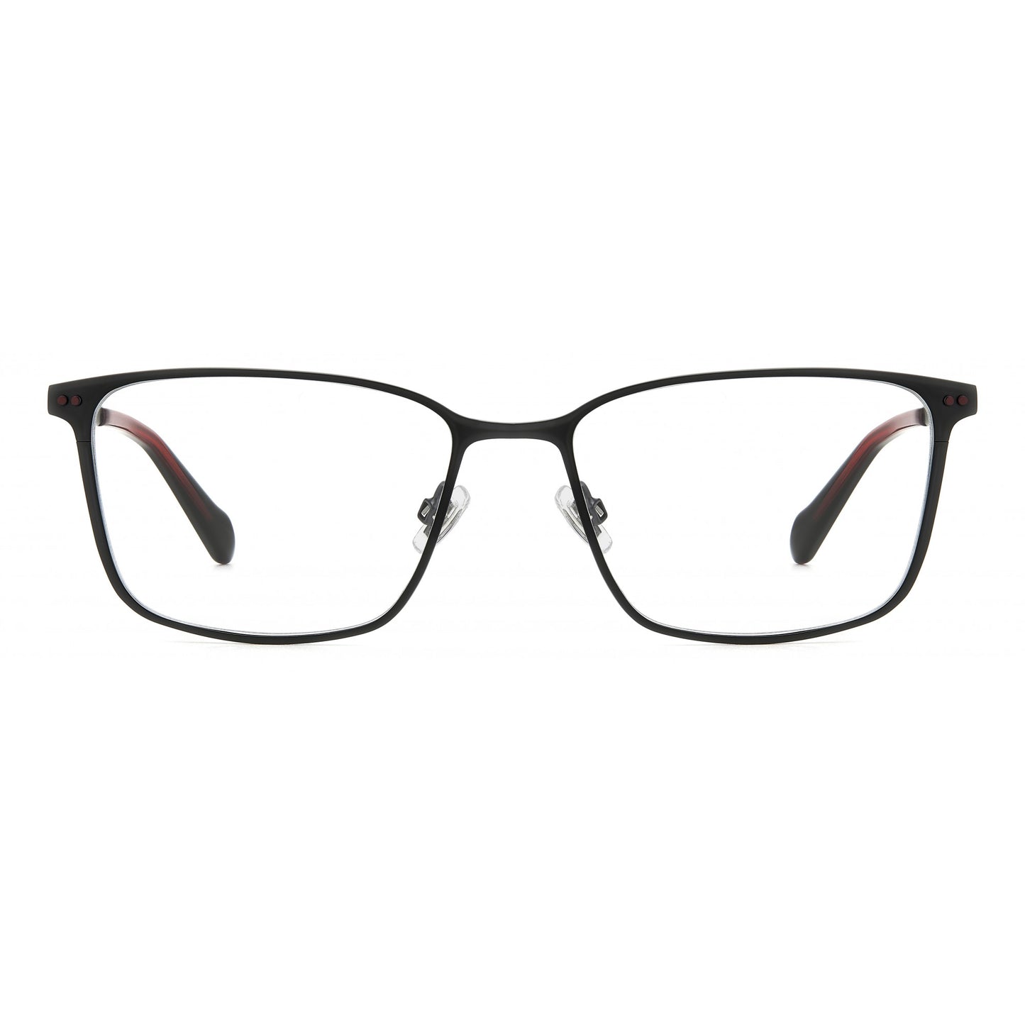 Fossil FOS 7174/G