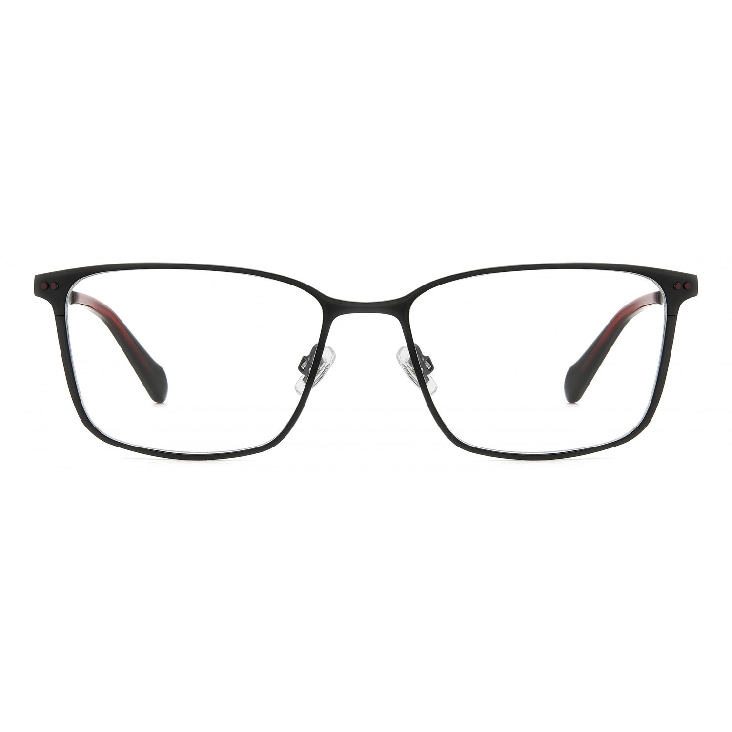 Fossil FOS 7174/G