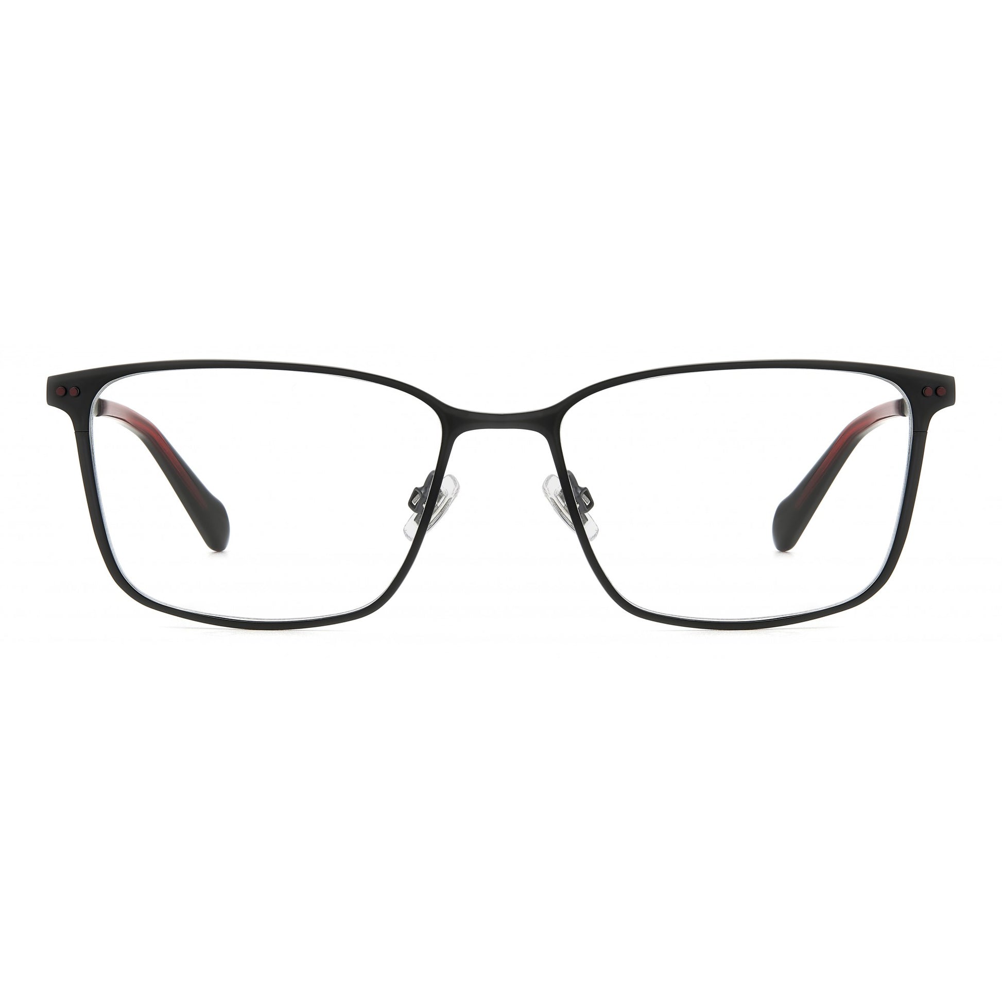 Fossil FOS 7174/G