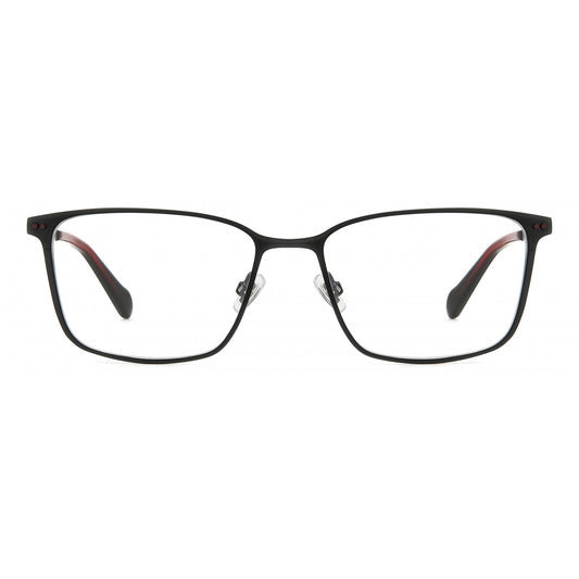 Fossil FOS 7174/G
