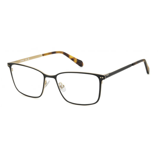 Fossil FOS 7174/G