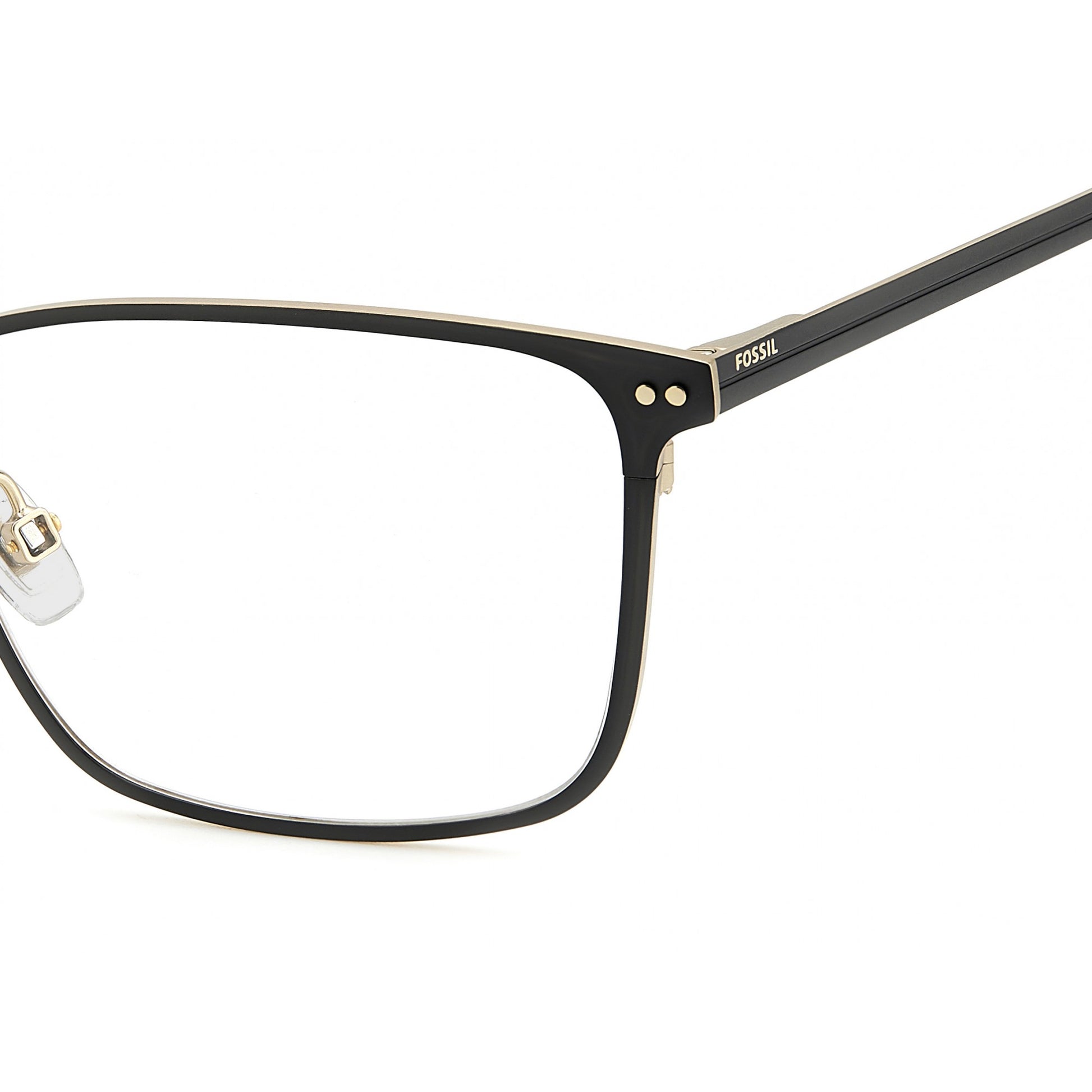 Fossil FOS 7174/G