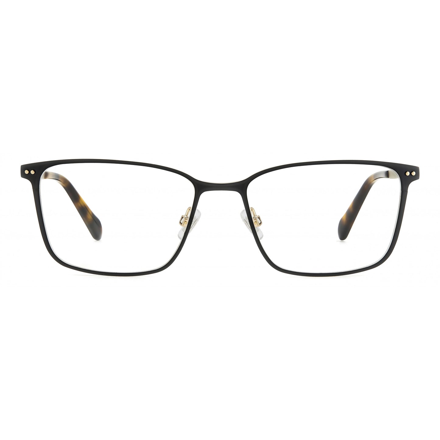 Fossil FOS 7174/G