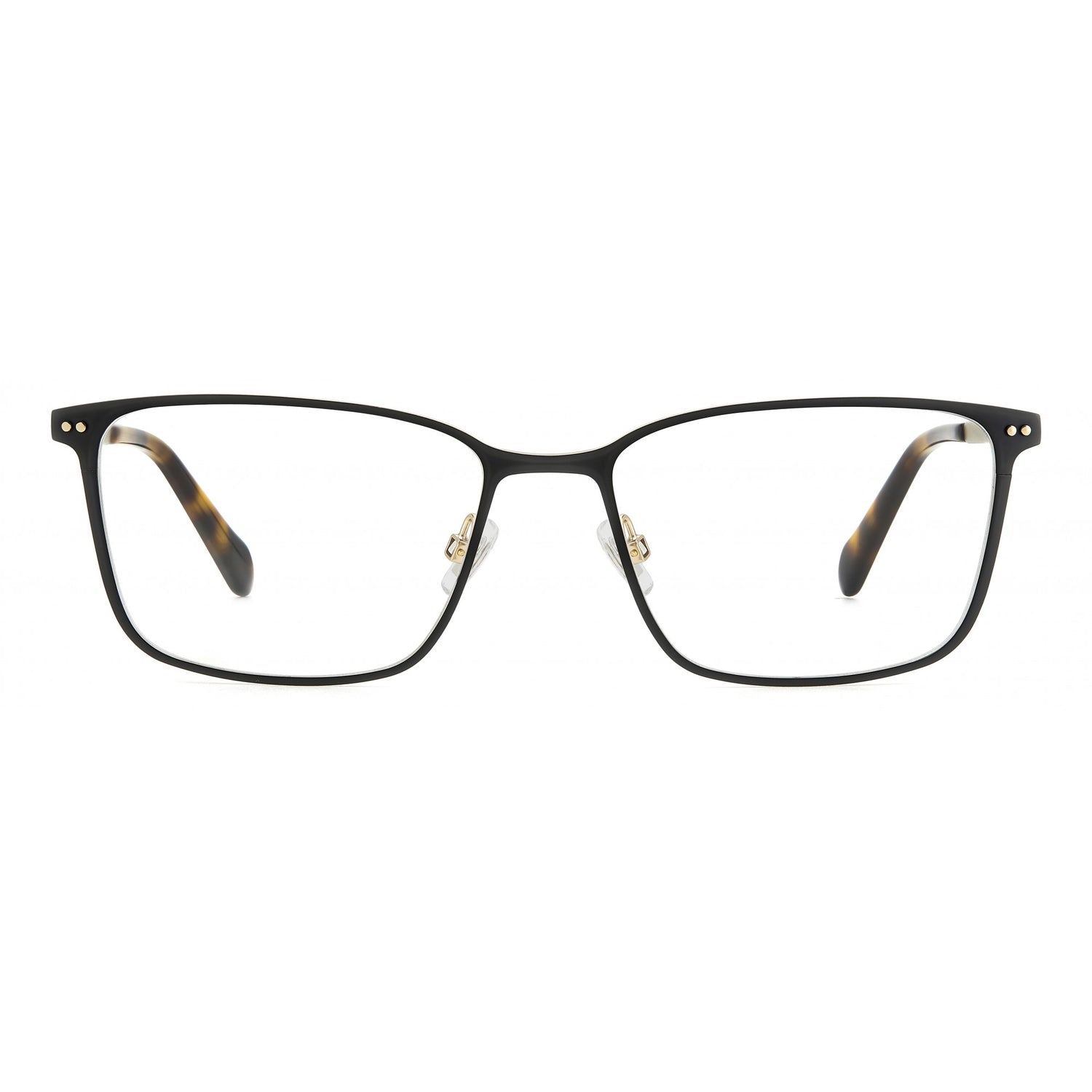 Fossil FOS 7174/G
