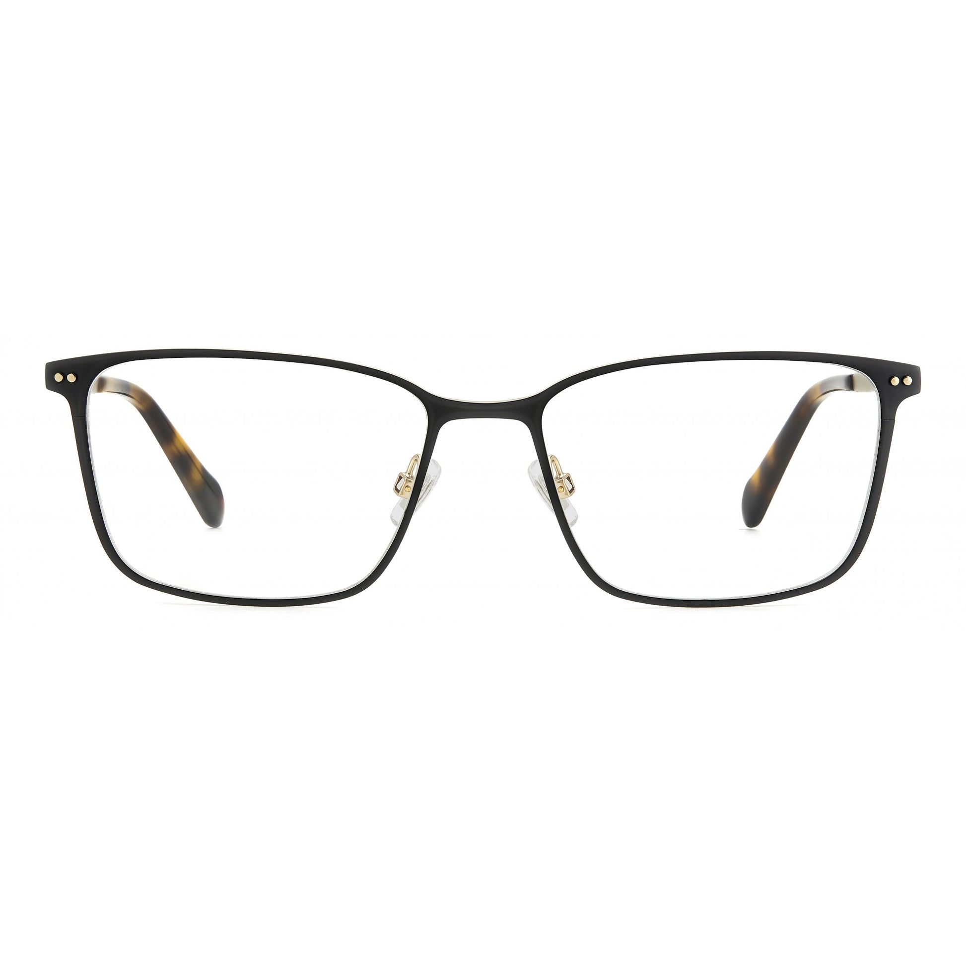 Fossil FOS 7174/G