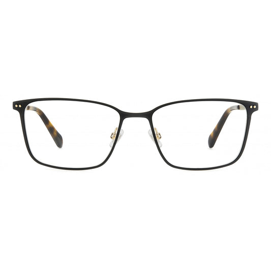 Fossil FOS 7174/G