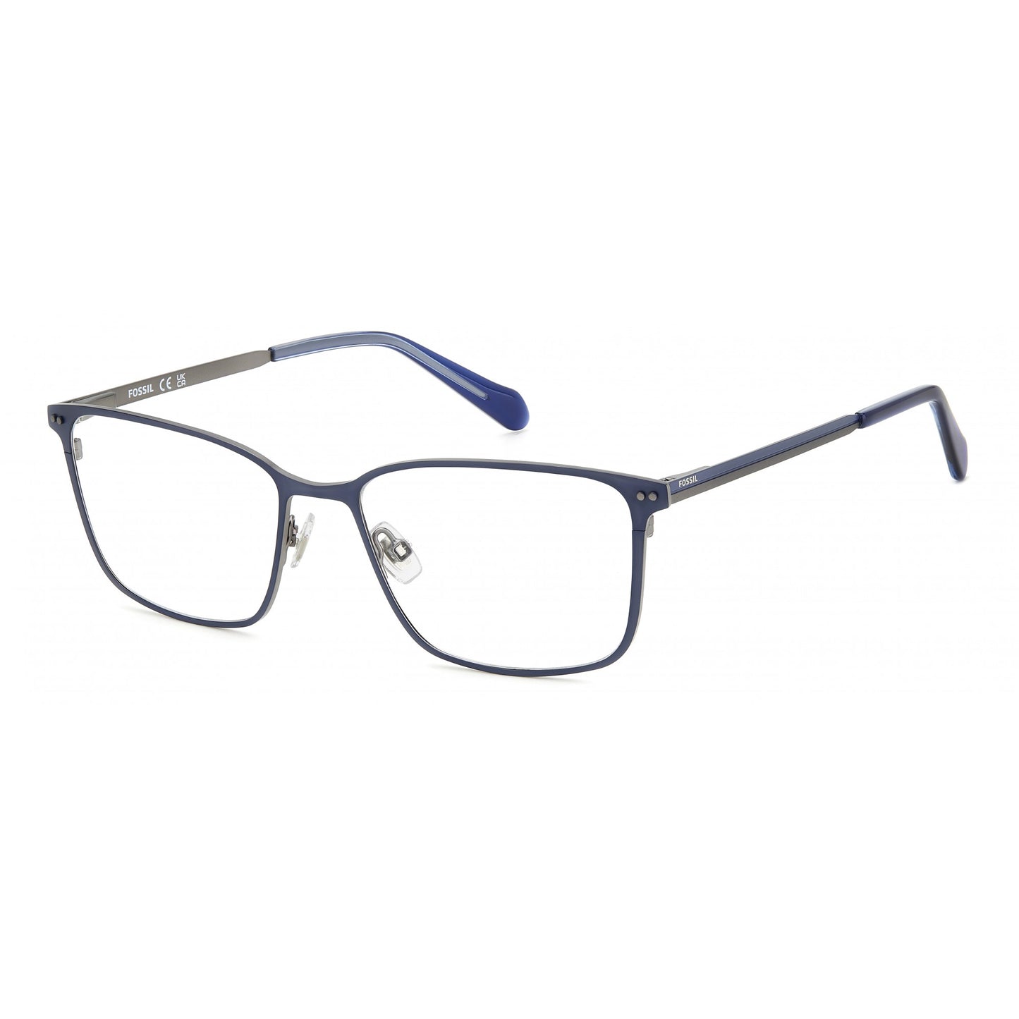 Fossil FOS 7174/G