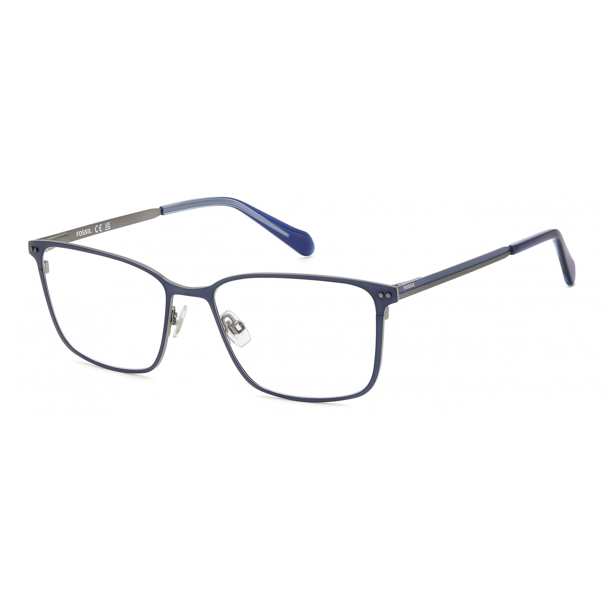 Fossil FOS 7174/G