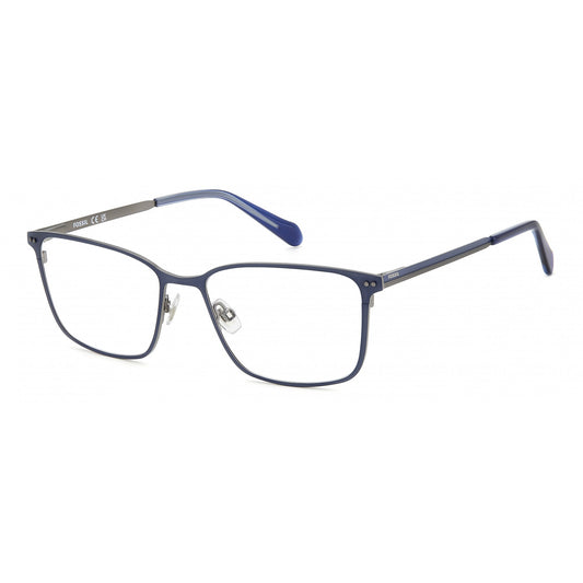 Fossil FOS 7174/G
