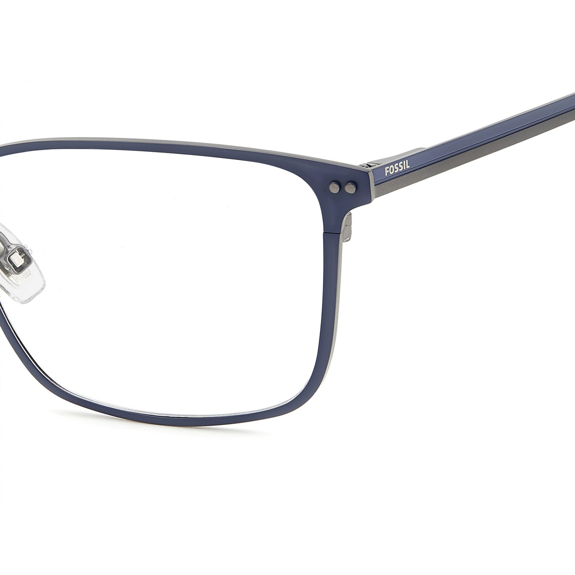 Fossil FOS 7174/G