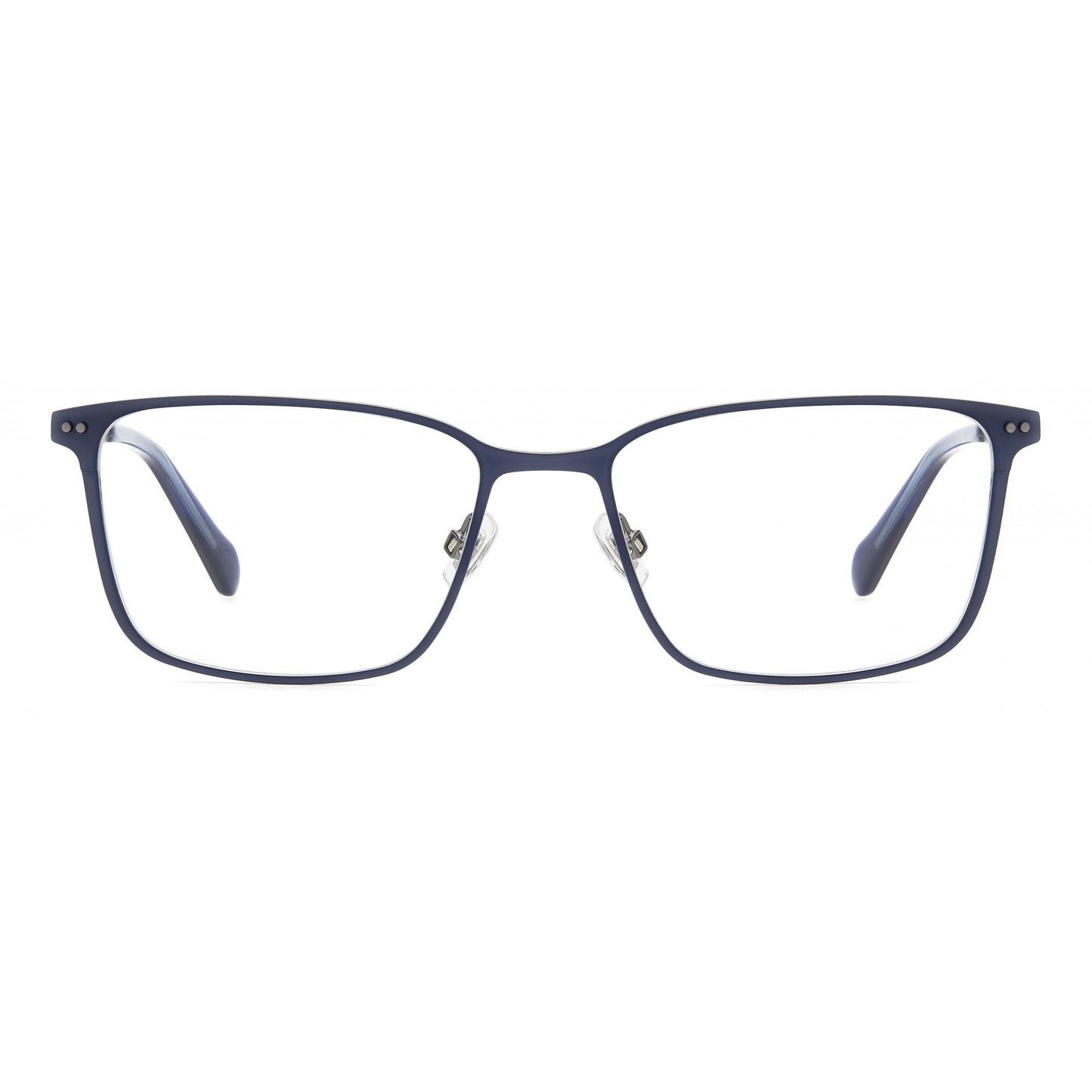 Fossil FOS 7174/G