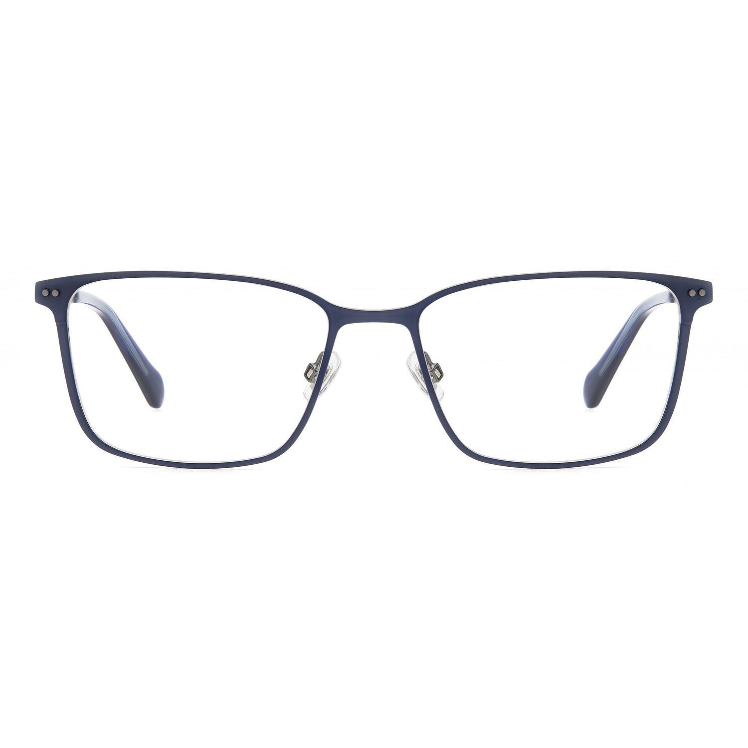 Fossil FOS 7174/G