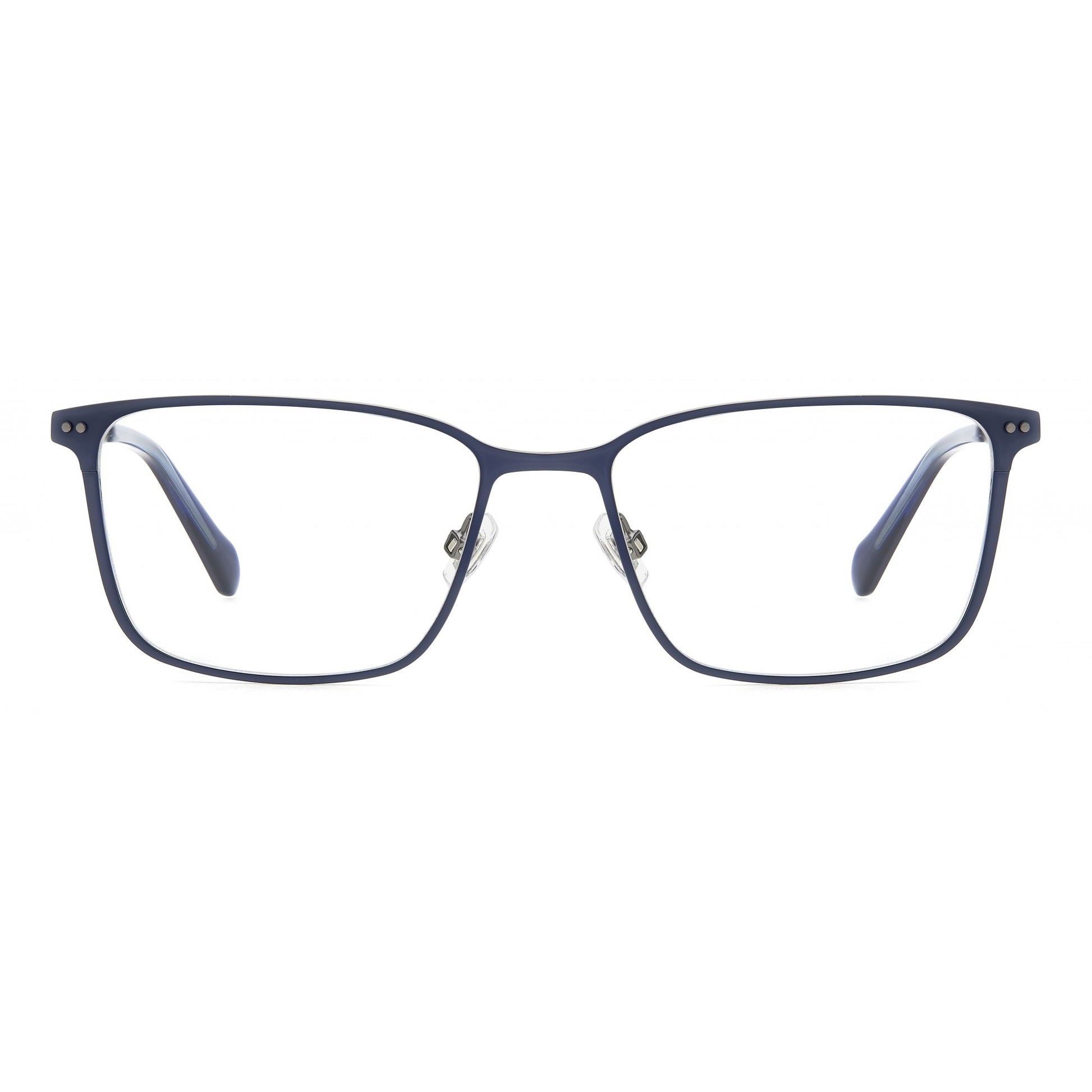 Fossil FOS 7174/G