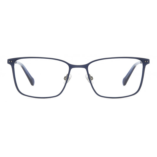 Fossil FOS 7174/G