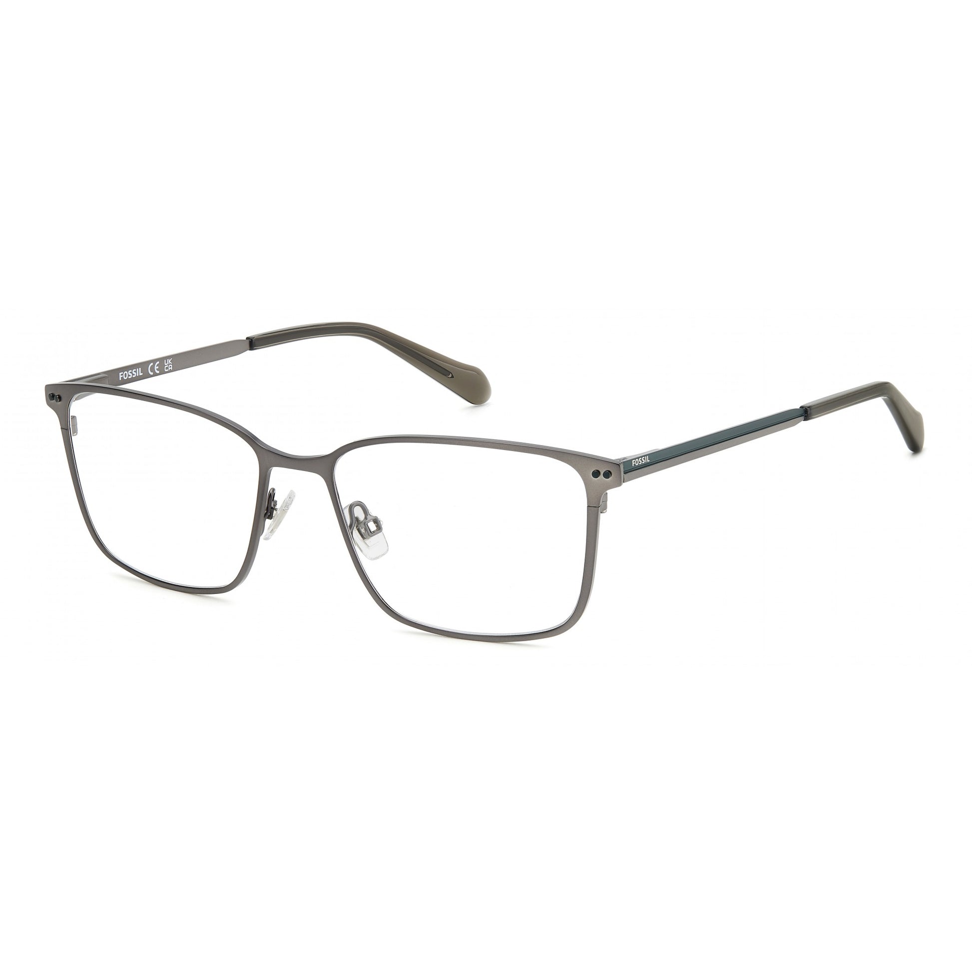 Fossil FOS 7174/G