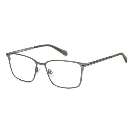 Fossil FOS 7174/G