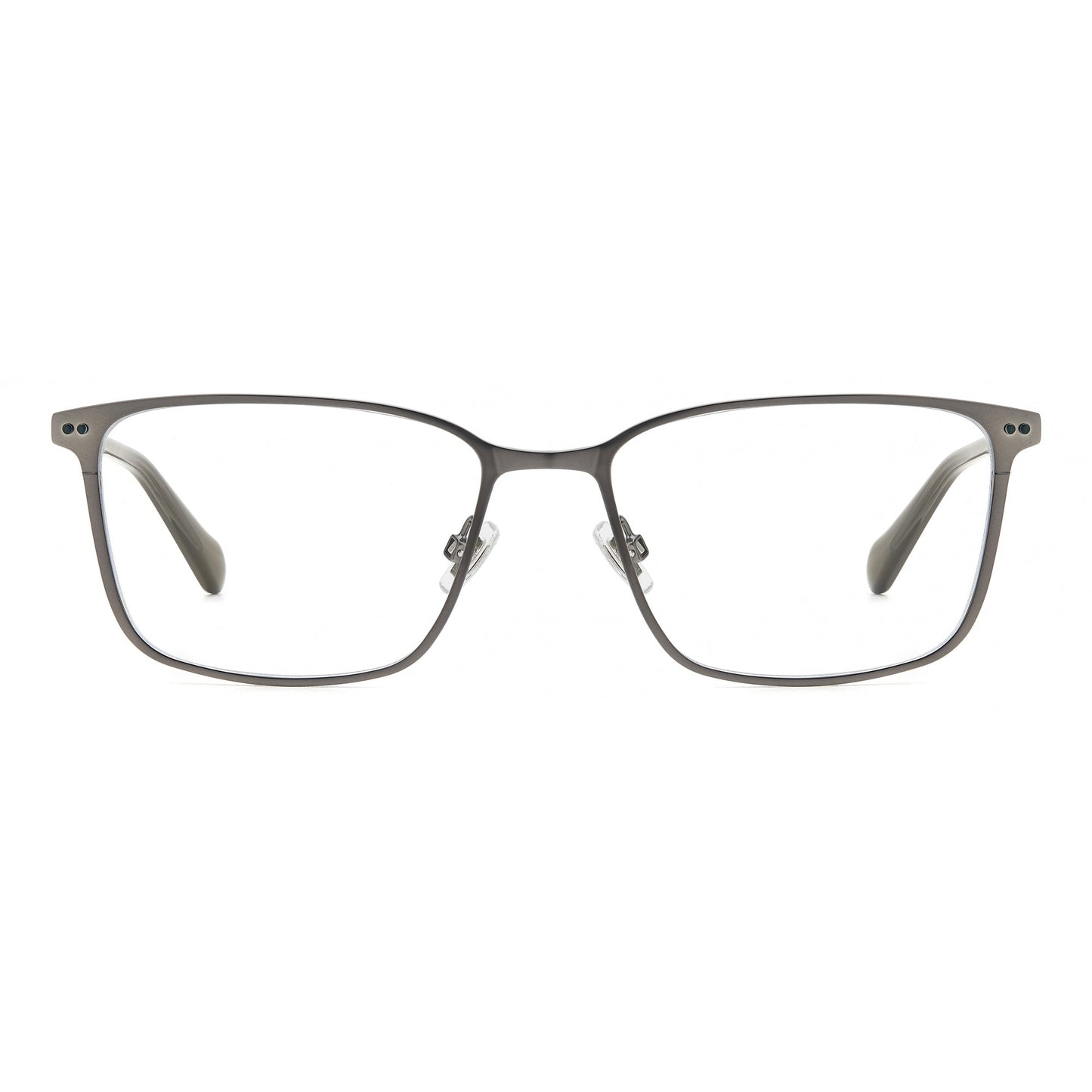 Fossil FOS 7174/G