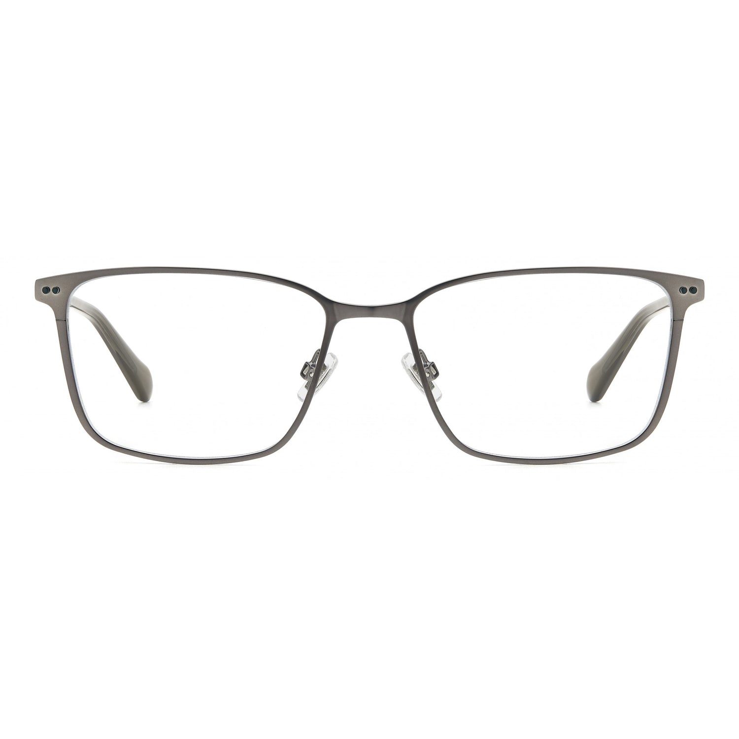 Fossil FOS 7174/G