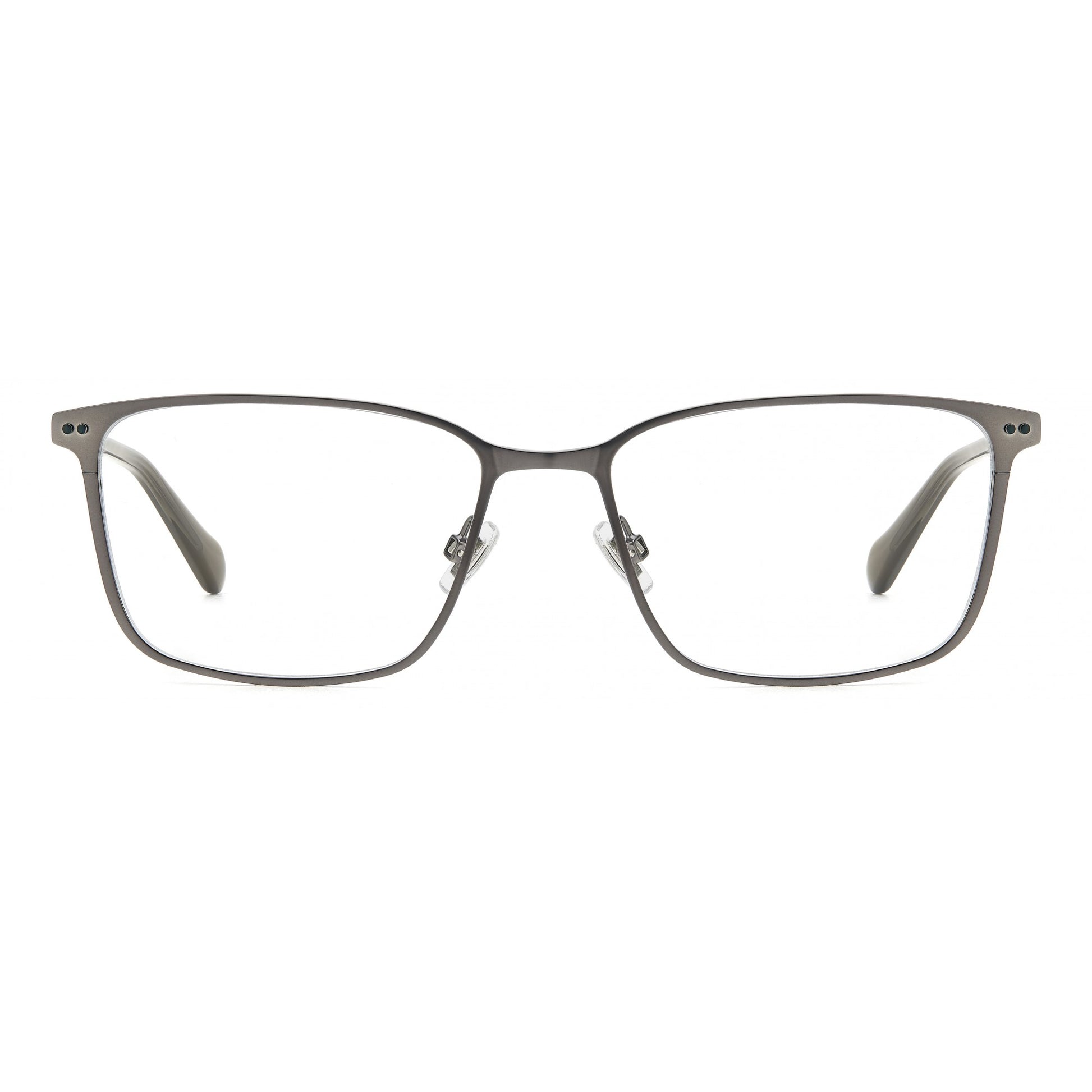 Fossil FOS 7174/G