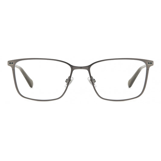 Fossil FOS 7174/G