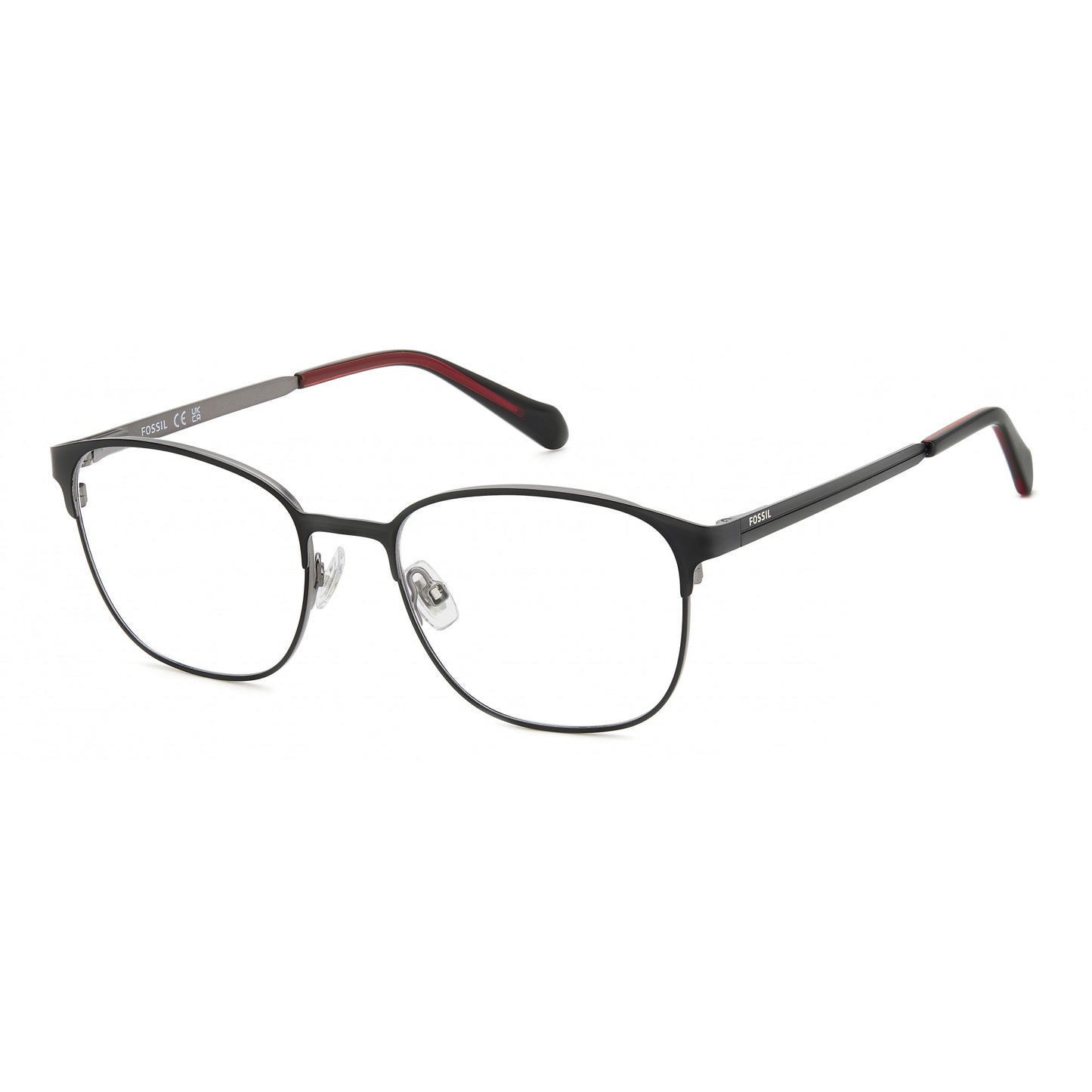 Fossil FOS 7175