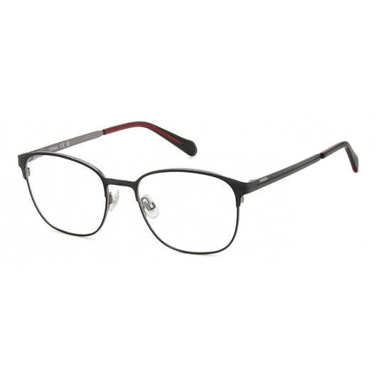 Fossil FOS 7175
