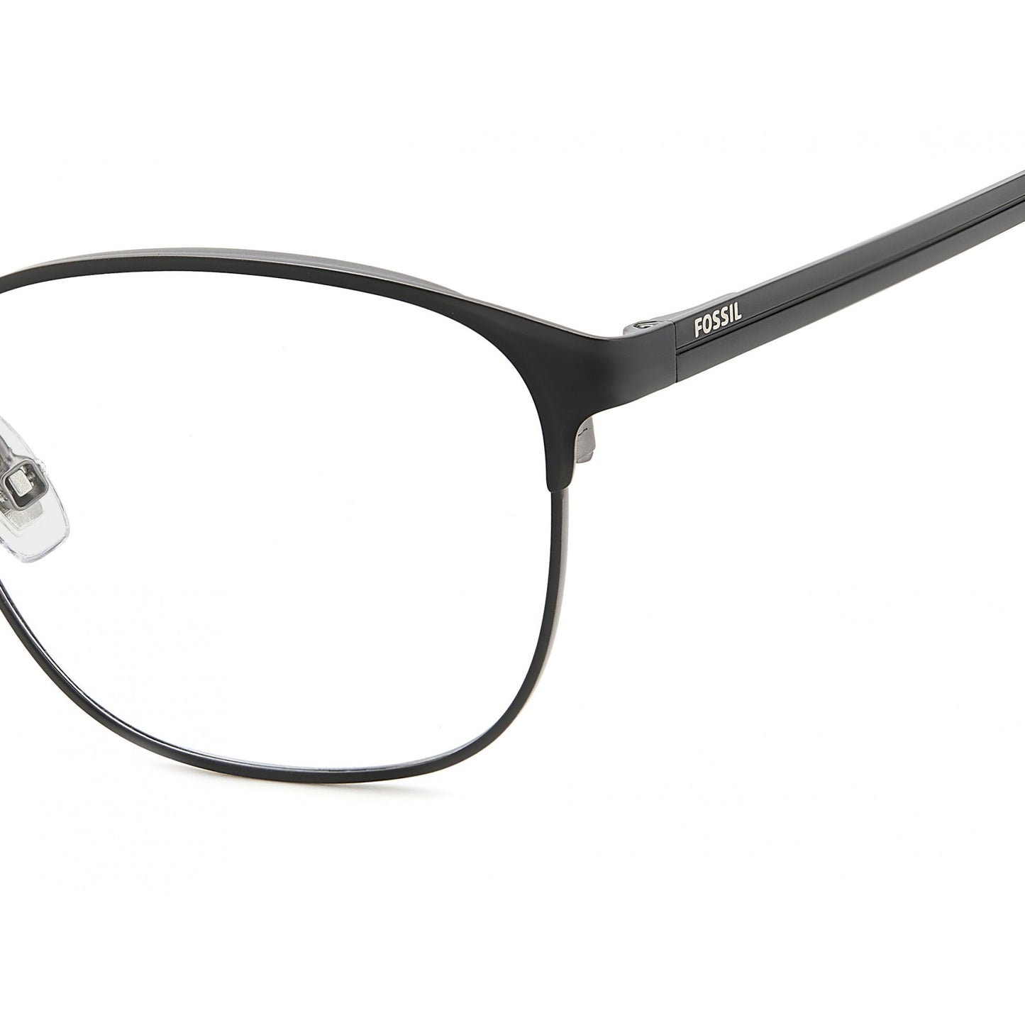 Fossil FOS 7175