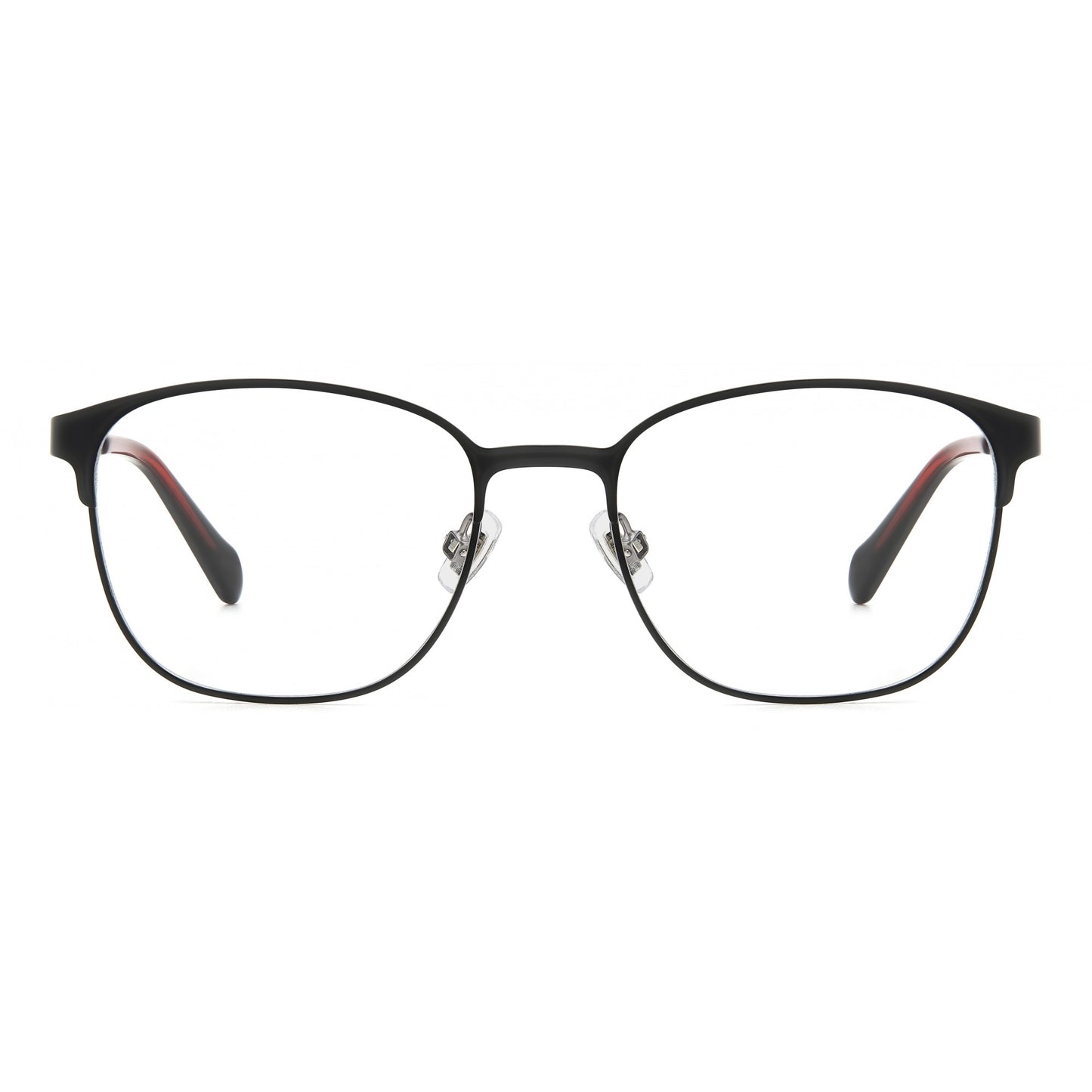 Fossil FOS 7175