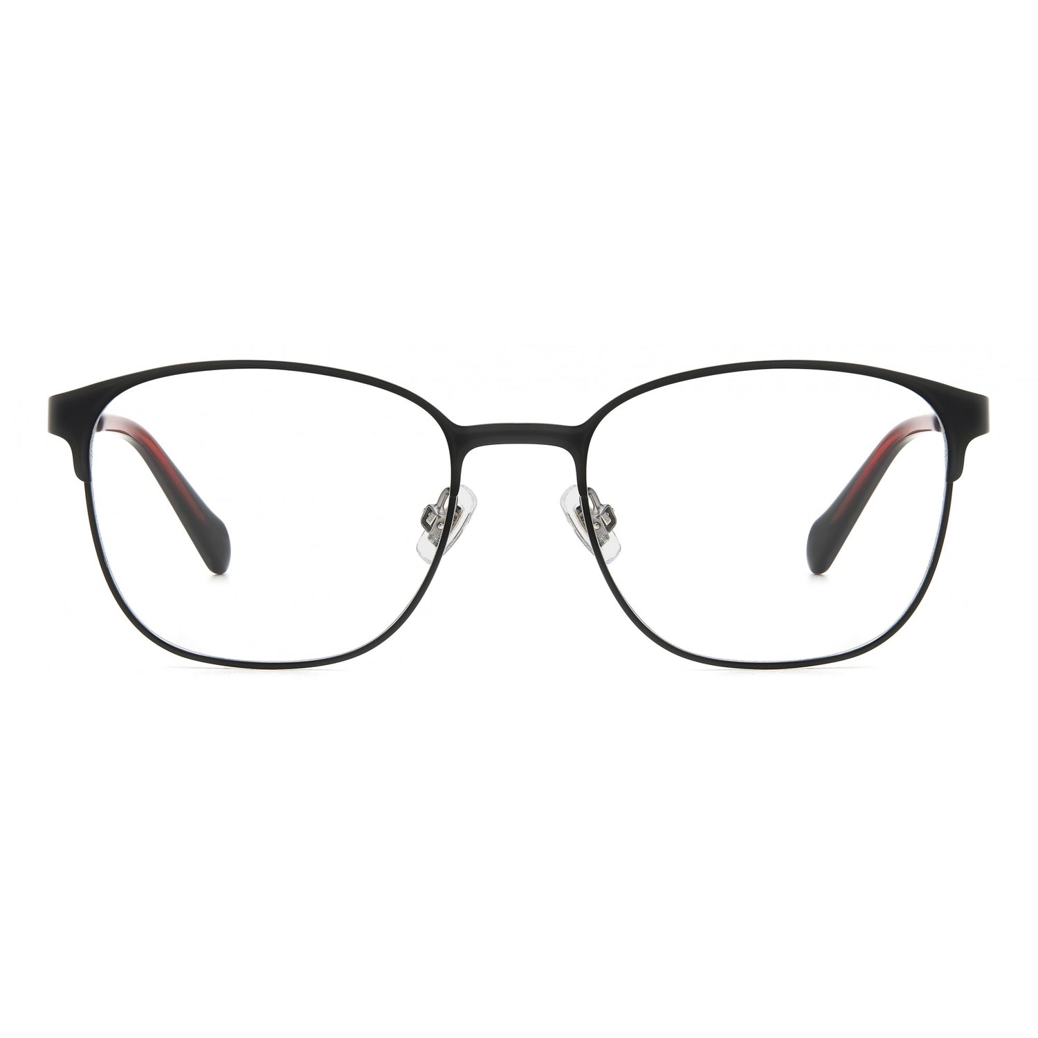 Fossil FOS 7175