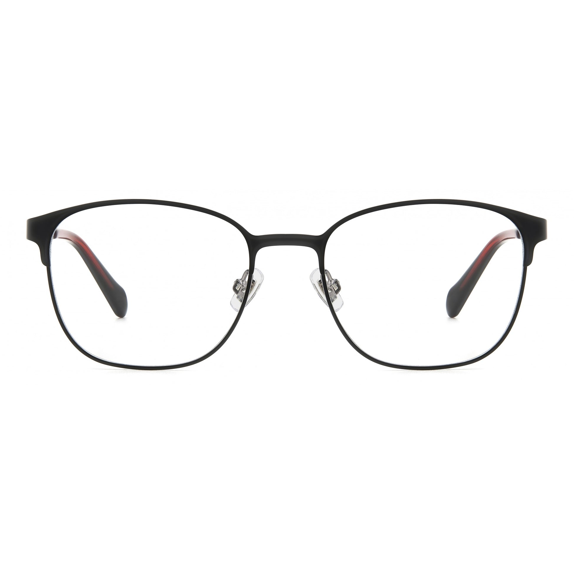 Fossil FOS 7175