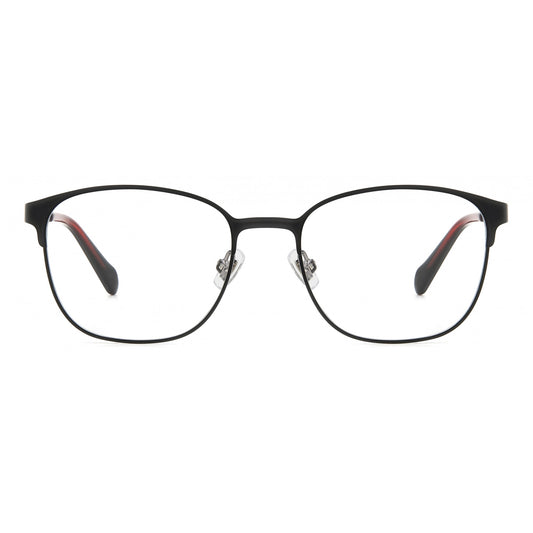 Fossil FOS 7175