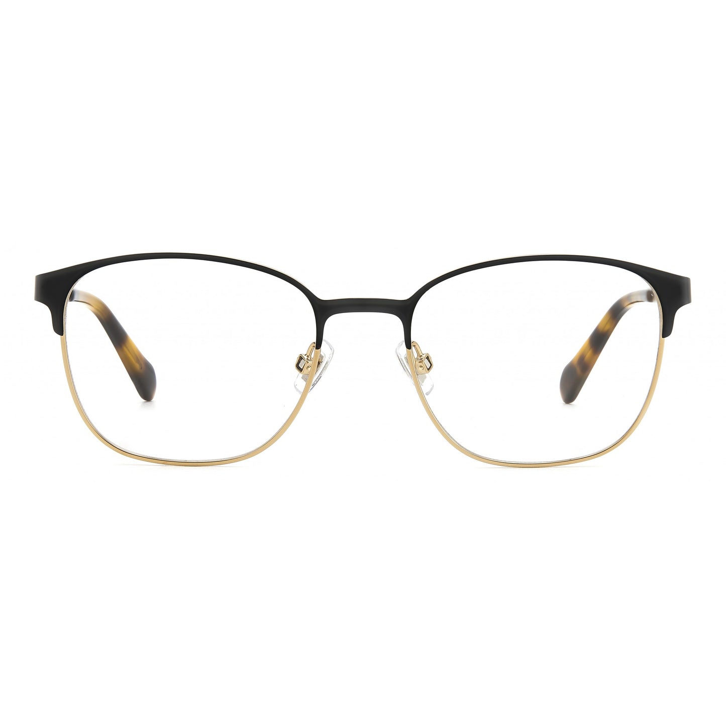 Fossil FOS 7175