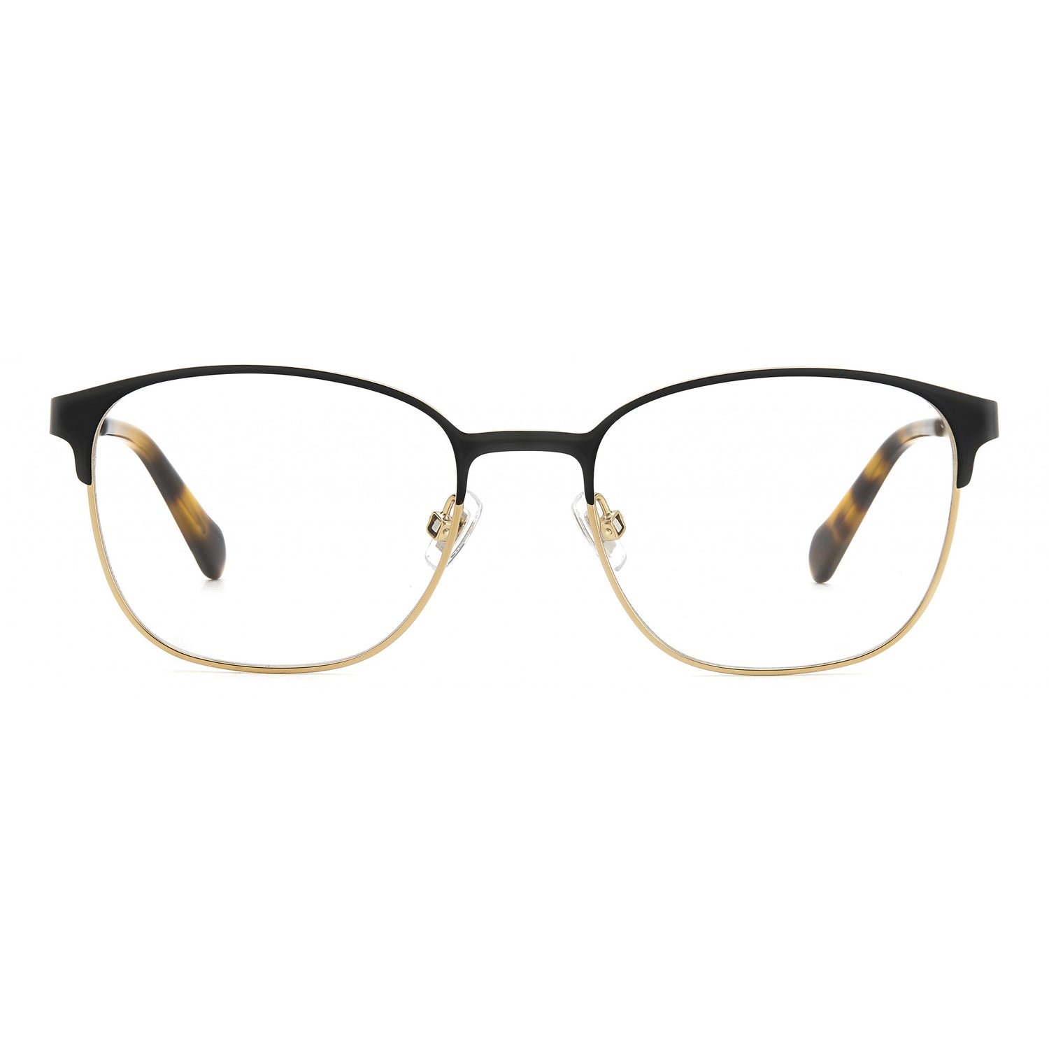 Fossil FOS 7175