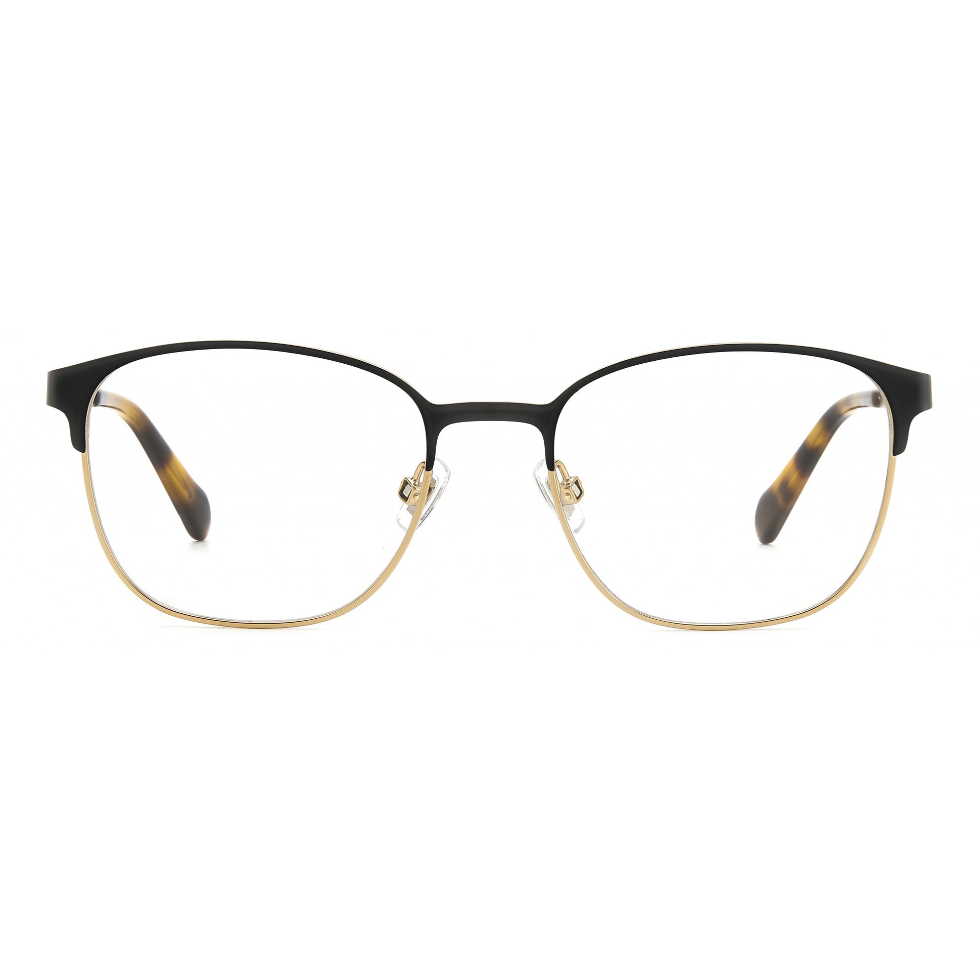 Fossil FOS 7175