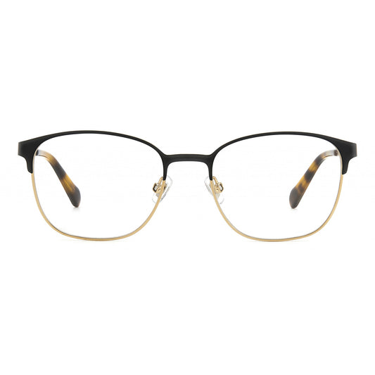 Fossil FOS 7175