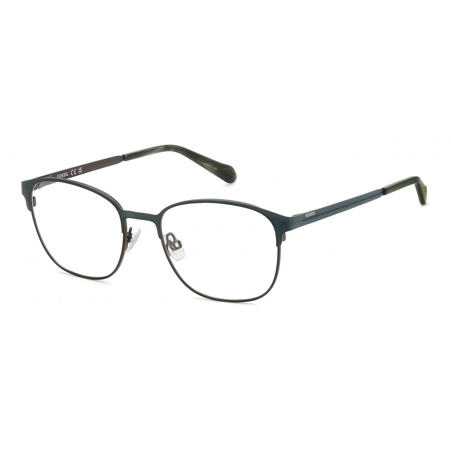 Fossil FOS 7175