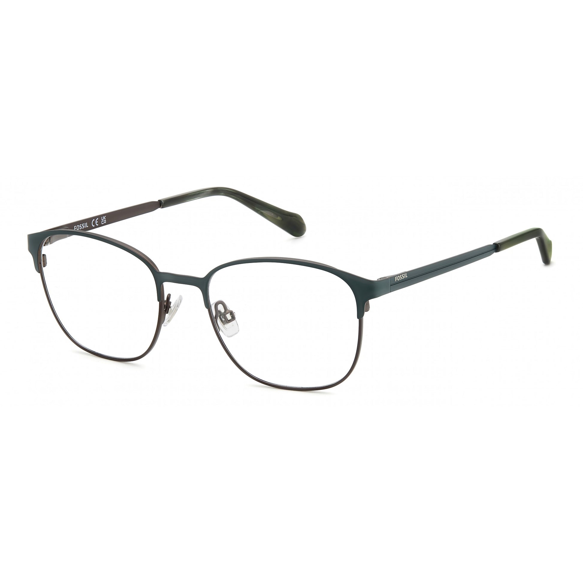 Fossil FOS 7175