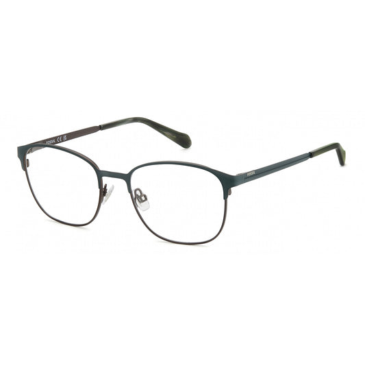 Fossil FOS 7175