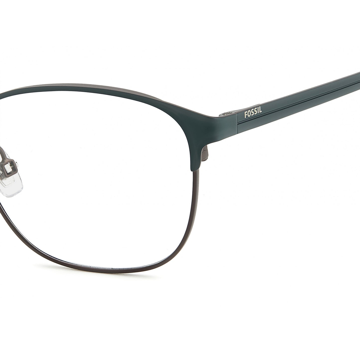 Fossil FOS 7175