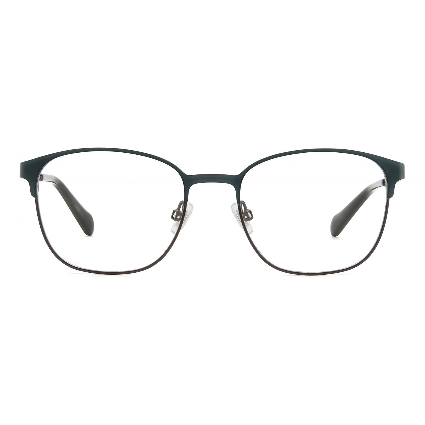 Fossil FOS 7175