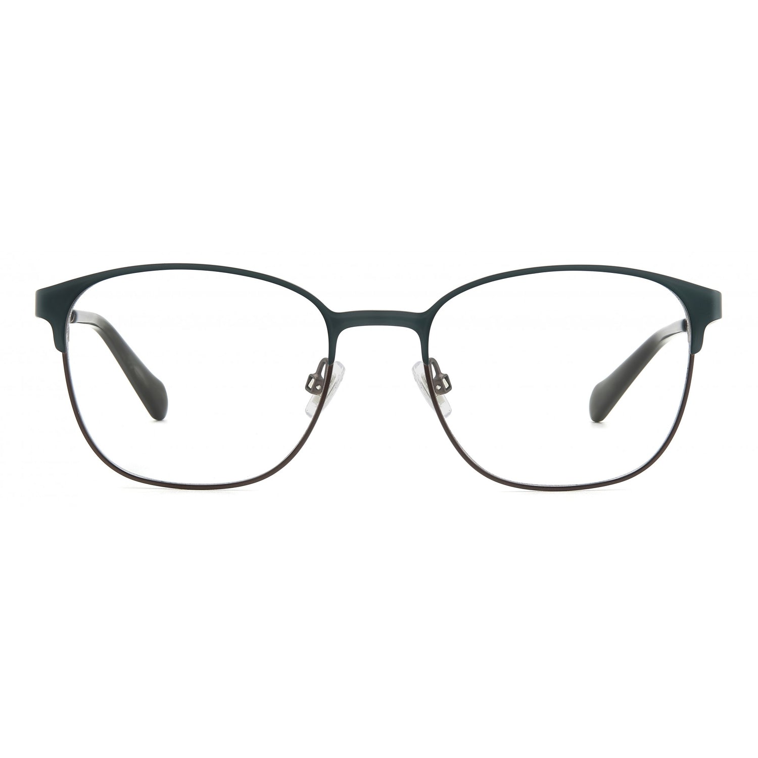 Fossil FOS 7175