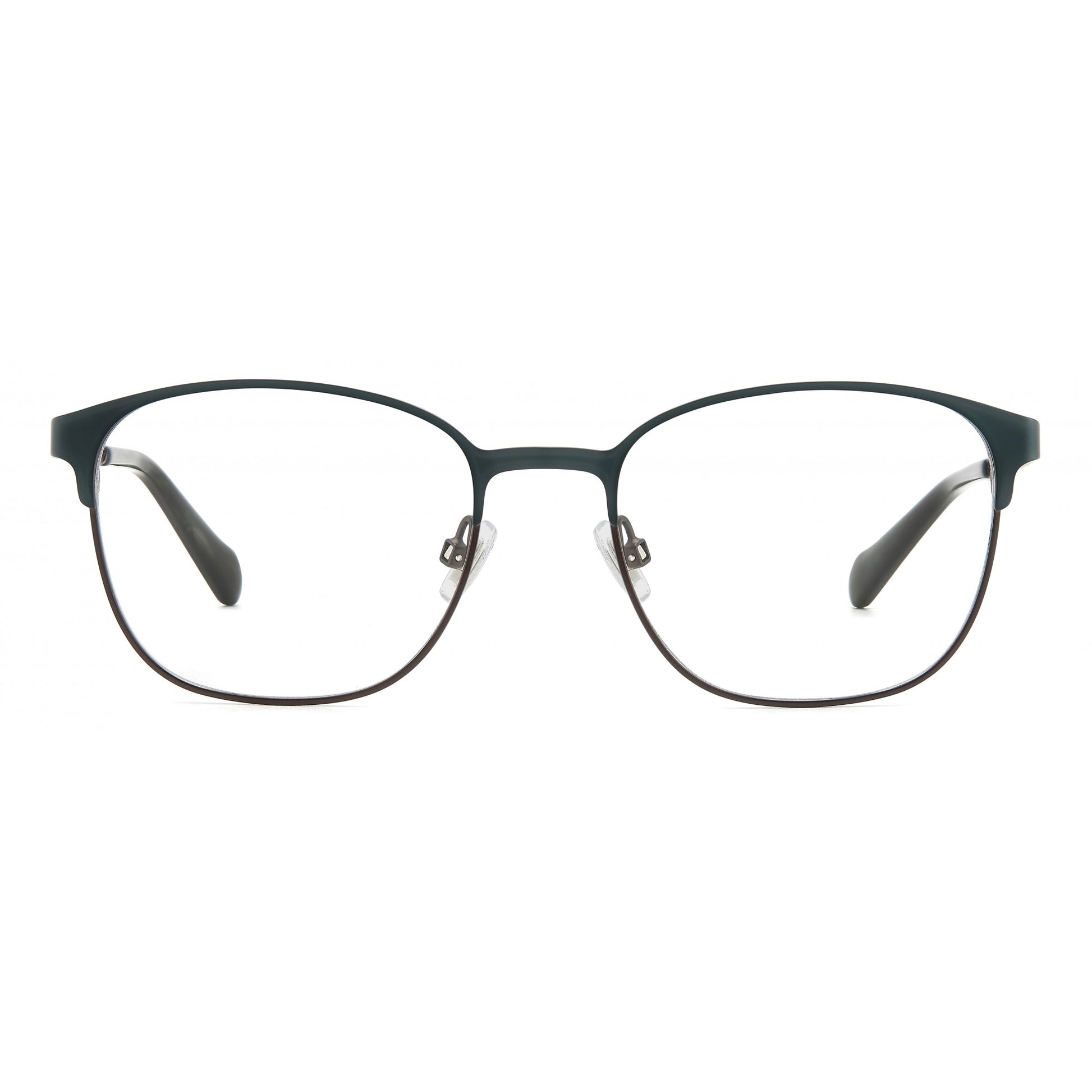 Fossil FOS 7175