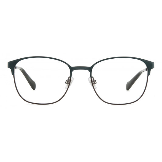 Fossil FOS 7175