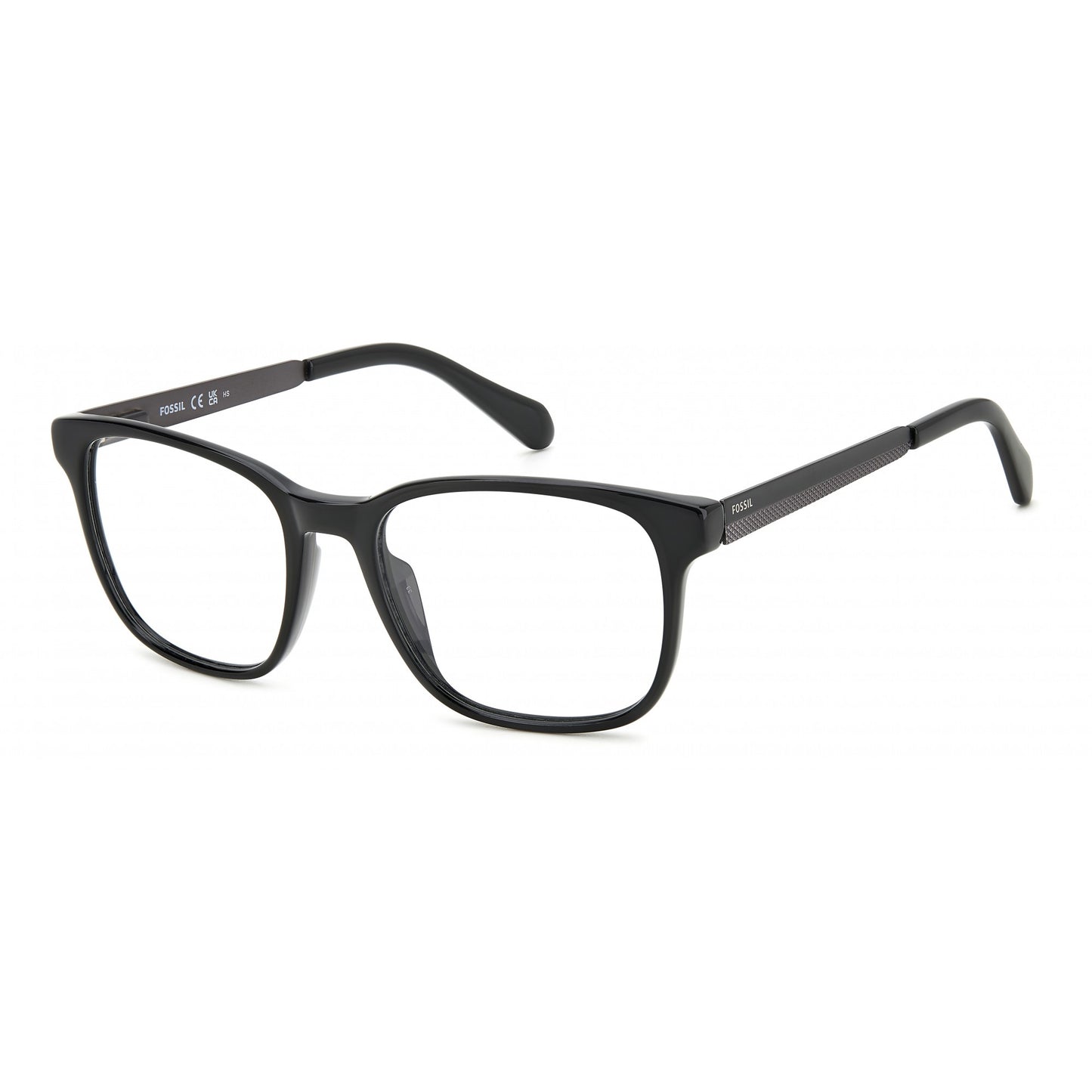Fossil FOS 7179/G