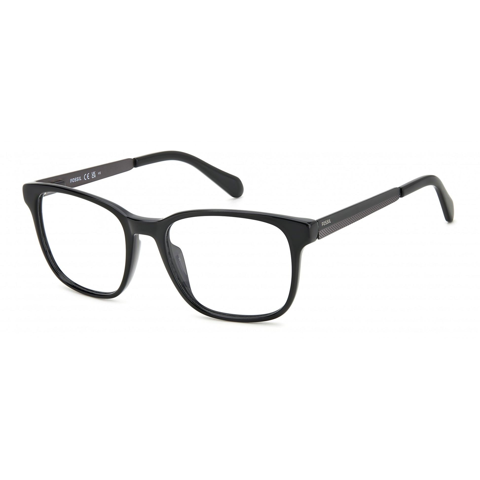 Fossil FOS 7179/G