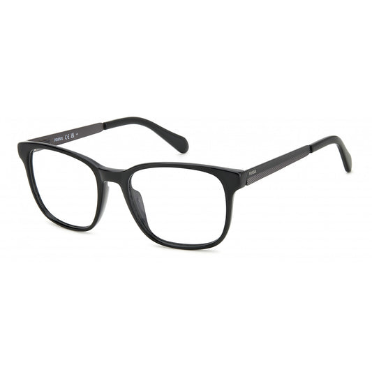 Fossil FOS 7179/G