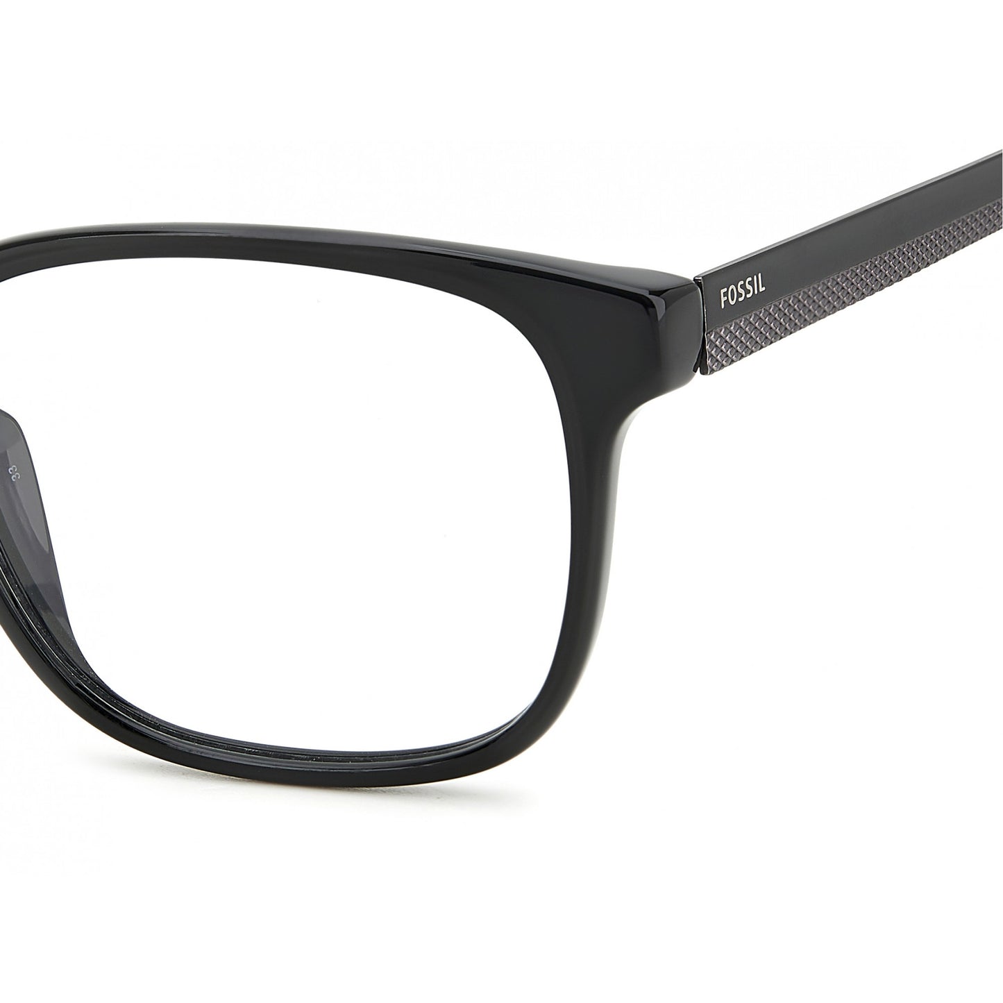 Fossil FOS 7179/G